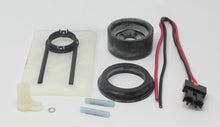 Charger l&#39;image dans la galerie, Walbro Fuel Pump Installation Kit