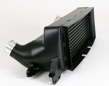 Load image into Gallery viewer, Wagner Tuning 2015 Ford Mustang EVO I Competition Intercooler