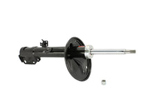 Carica l'immagine nel visualizzatore di Gallery, KYB Shocks &amp; Struts Excel-G Front Right TOYOTA RAV4 2001-05