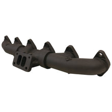 Cargar imagen en el visor de la galería, BD Diesel Manifold Exhaust Pulse - 1998-2002 Dodge Ram 5.9L