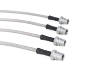 Charger l&#39;image dans la galerie, Goodridge 84-87 Corvette Brake Lines