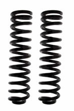 Carica l&#39;immagine nel visualizzatore di Gallery, Skyjacker Coil Spring Set 2005-2017 Ford F-350 Super Duty 4 Wheel Drive