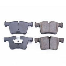 Cargar imagen en el visor de la galería, Power Stop 14-16 BMW 228i Front Z16 Evolution Ceramic Brake Pads