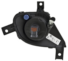 गैलरी व्यूवर में इमेज लोड करें, Hella 07-12 BMW 3 Series Fog Lamp w/ H8 Bulb - Left