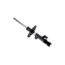 गैलरी व्यूवर में इमेज लोड करें, Bilstein 14-19 Toyota Highlander B4 OE Replacement Suspension Strut Assembly - Front Right