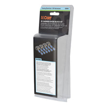 Carica l&#39;immagine nel visualizzatore di Gallery, Curt RV Harness Diode Kit