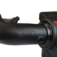 Laden Sie das Bild in den Galerie-Viewer, Injen 18-20 Ford Mustang GT 5.0L V8 Evolution Intake