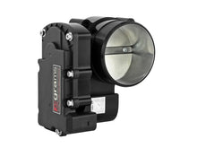 Charger l'image dans la galerie, Grams Performance DBW Electronic 70mm Throttle Body Mazda Miata MX-5 2.0L NC