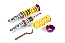 Carica l&#39;immagine nel visualizzatore di Gallery, Belltech COILOVER KIT 04+ GM SS TRAILBLZR FRONTS
