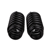 Carica l&#39;immagine nel visualizzatore di Gallery, ARB / OME Coil Spring Front Mits Pajero Nm
