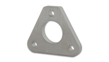 Carica l&#39;immagine nel visualizzatore di Gallery, Vibrant T304SS Turbo Inlet Flange for Garrett GT1544-454082