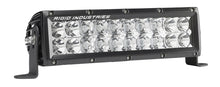 Carica l'immagine nel visualizzatore di Gallery, Rigid Industries 10in E-Mark E-Series - Combo
