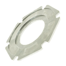 Carica l&#39;immagine nel visualizzatore di Gallery, Exedy 08-15 Mitsubishi Lancer Evo Replacement Hyper Multi Pressure Plate (for MM062SDF)