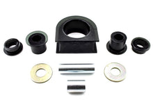 Carica l&#39;immagine nel visualizzatore di Gallery, Whiteline Plus 11/95-02 Toyota Hilux 4Runner Steering - Rack &amp; Pinion Mount Bushing Kit