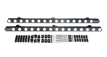 Charger l&#39;image dans la galerie, Rhino-Rack Universal Modular Backbone Mounting System - Long