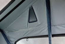 Load image into Gallery viewer, Thule Tepui Ruggedized Autana 3 Soft Shell Tent w/Extended Canopy (3 Person Capacity) - Haze Gray