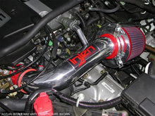 Carica l&#39;immagine nel visualizzatore di Gallery, Injen 02-06 RSX (CARB 02-04 Only) Polished Short Ram Intake