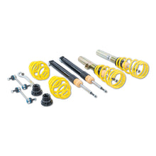 गैलरी व्यूवर में इमेज लोड करें, ST XA Height &amp; Rebound Adjustable Coilovers 01-06 BMW 3 Series / E46 M3 Coupe/Convertible
