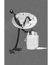Cargar imagen en el visor de la galería, Walbro TANK UNIT ASSEMBLY