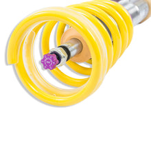 Carica l&#39;immagine nel visualizzatore di Gallery, KW Coilover Kit V3 2016 BMW M2