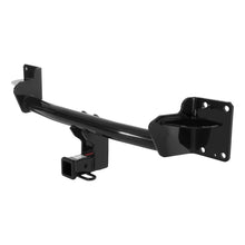 Load image into Gallery viewer, Curt 07-11 BMW X3 Class 3 Trailer Hitch w/2in Receiver