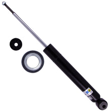 गैलरी व्यूवर में इमेज लोड करें, Bilstein 01-03 BMW 525i B4 OE Replacement Shock Absorber - Rear