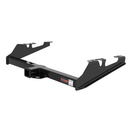Curt 88-98 Chevy/GMC 1500 Pickup Class 3 Trailer Hitch w/2in Receiver