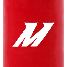 Cargar imagen en el visor de la galería, Mishimoto 98-02 Chevy Camaro / Pontiac Firebird Red Silicone Hose Kit