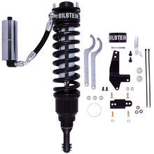 गैलरी व्यूवर में इमेज लोड करें, Bilstein B8 8112 Series 10-14 Toyota FJ Cruiser Zone Control Monotube Front Left Corner Module - 2to4wheels
