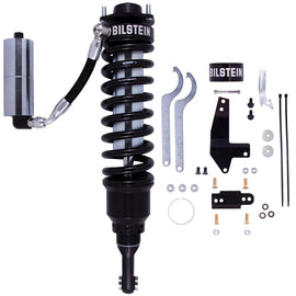 Bilstein B8 8112 Series 10-14 Toyota FJ Cruiser Zone Control Monotube Front Left Corner Module - 2to4wheels