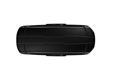 Load image into Gallery viewer, Thule Motion XT XL Roof-Mounted Cargo Box - Black