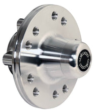 गैलरी व्यूवर में इमेज लोड करें, Wilwood Hub-Solid Rotor Mopar 5x4.00/4.50
