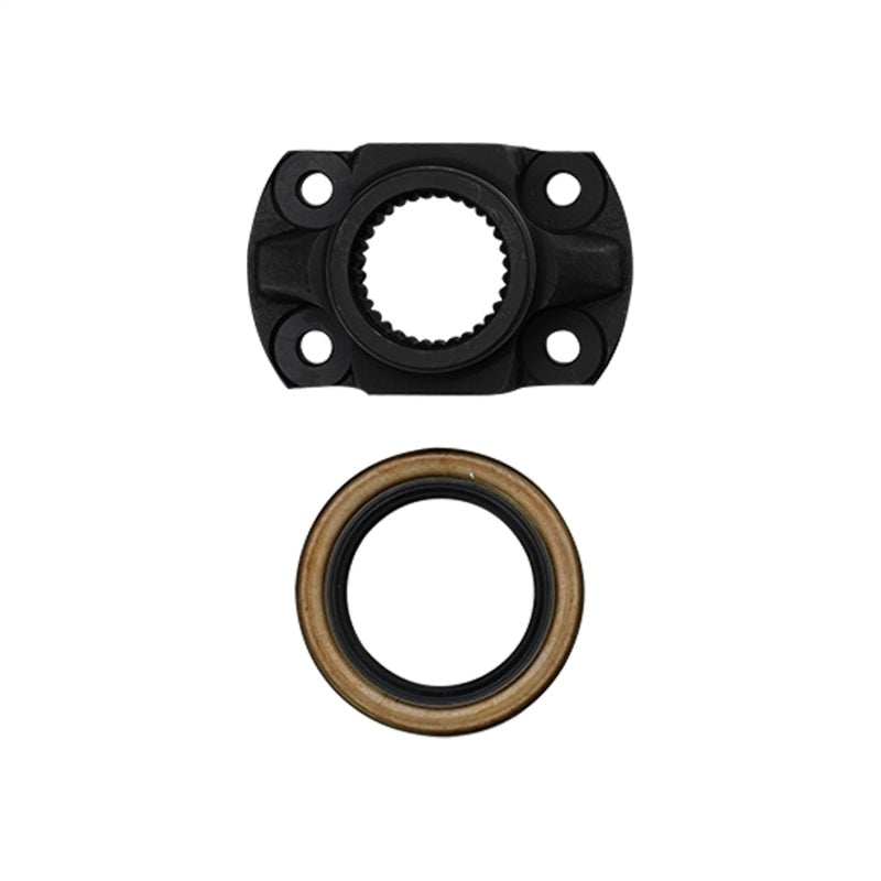 Skyjacker Drive Shaft 2003-2006 Jeep Wrangler (TJ)