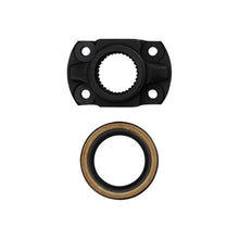 गैलरी व्यूवर में इमेज लोड करें, Skyjacker Drive Shaft 2003-2006 Jeep Wrangler (TJ)