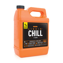 Laden Sie das Bild in den Galerie-Viewer, Mishimoto Liquid Chill Synthetic Engine Coolant - Premixed