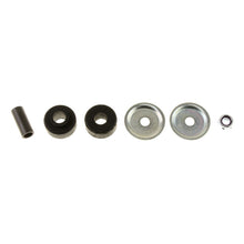 गैलरी व्यूवर में इमेज लोड करें, Bilstein 4600 Series 1994 Dodge Ram 1500 Base RWD Front 46mm Monotube Shock Absorber