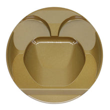 Charger l'image dans la galerie, JE Pistons Ultra Series Honda K20C 86mm Bore 10.0:1 CR Set of 4 Pistons