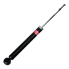 Charger l'image dans la galerie, KYB Shocks &amp; Struts Excel-G Rear CHEVROLET Aveo 2004-11 CHEVROLET Aveo5 2007-11 PONTIAC G3 2009 PONT