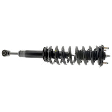 Carica l&#39;immagine nel visualizzatore di Gallery, KYB Shocks &amp; Struts Strut 07-18 Toyota Tundra (Non-TRD) Front Left