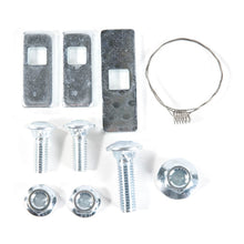 Load image into Gallery viewer, Curt 07-10 Hyundai Elantra Sedan Class 1 Trailer Hitch w/1-1/4in Ball Mount