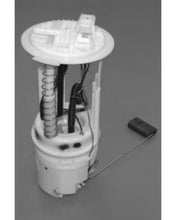 Charger l&#39;image dans la galerie, Walbro TANK UNIT ASSEMBLY