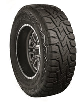 Laden Sie das Bild in den Galerie-Viewer, Toyo Open Country R/T - LT285/75R17 121/118Q E/10