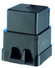Carica l&#39;immagine nel visualizzatore di Gallery, Hella Relay 12V 20/40A Spdt Res Wthr