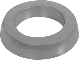 KIMPEX Exhaust Gasket 131841