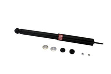 Charger l'image dans la galerie, KYB Shocks &amp; Struts Excel-G Rear FORD Escape 2008-11 MERCURY Mariner 2008-10