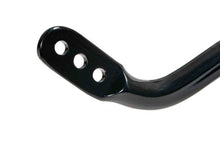 Carica l&#39;immagine nel visualizzatore di Gallery, Eibach 24mm Front Anti-Roll Kit for 78-89 Porsche 911 Carrera