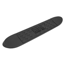 गैलरी व्यूवर में इमेज लोड करें, Westin Platinum 4 Replacement Service Kit w/ 24in pad - Black