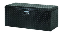 Laden Sie das Bild in den Galerie-Viewer, Lund Universal Alum Flush Mount Box - Black