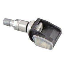 Carica l'immagine nel visualizzatore di Gallery, Schrader TPMS Sensor - Clamp-In EZ-Sensor Programmable 315MHz Toyota FSK