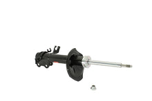 Carica l&#39;immagine nel visualizzatore di Gallery, KYB Shocks &amp; Struts Excel-G Front Right NISSAN Sentra 2002-06